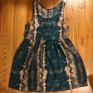 🔥EVERYTHING MUST GO MAKE AN OFFER🔥